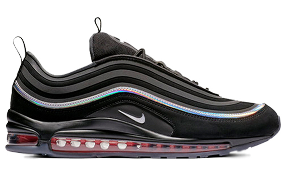 Кроссовки Nike Air Max 97 Ul 17