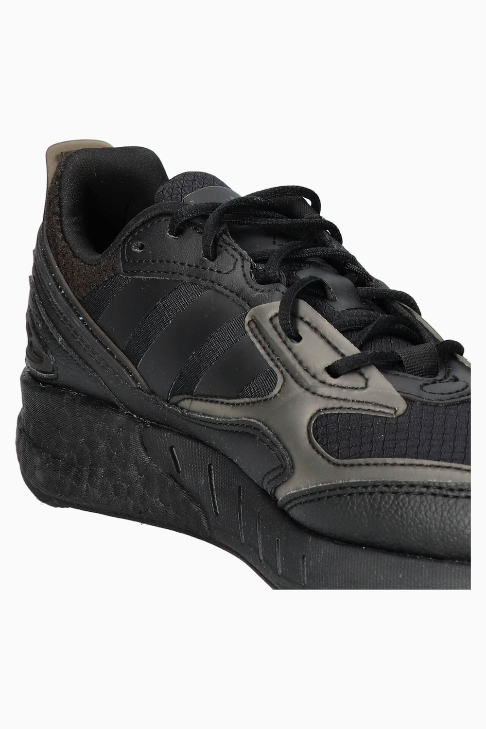 Кроссовки adidas ZX 1K Boost 2.0 Junior