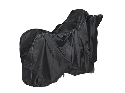 Чехол для мототехники Sport STARKS