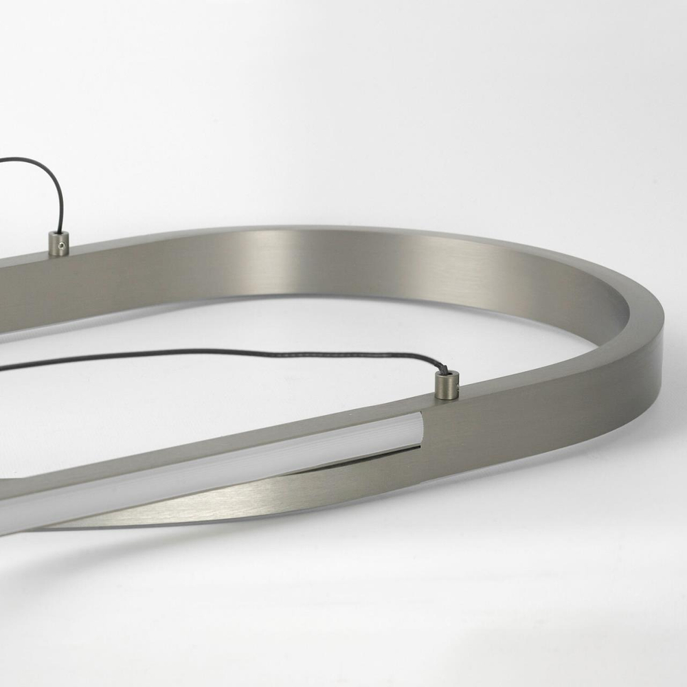 Линейно-подвесной светильник Lussole SY6327