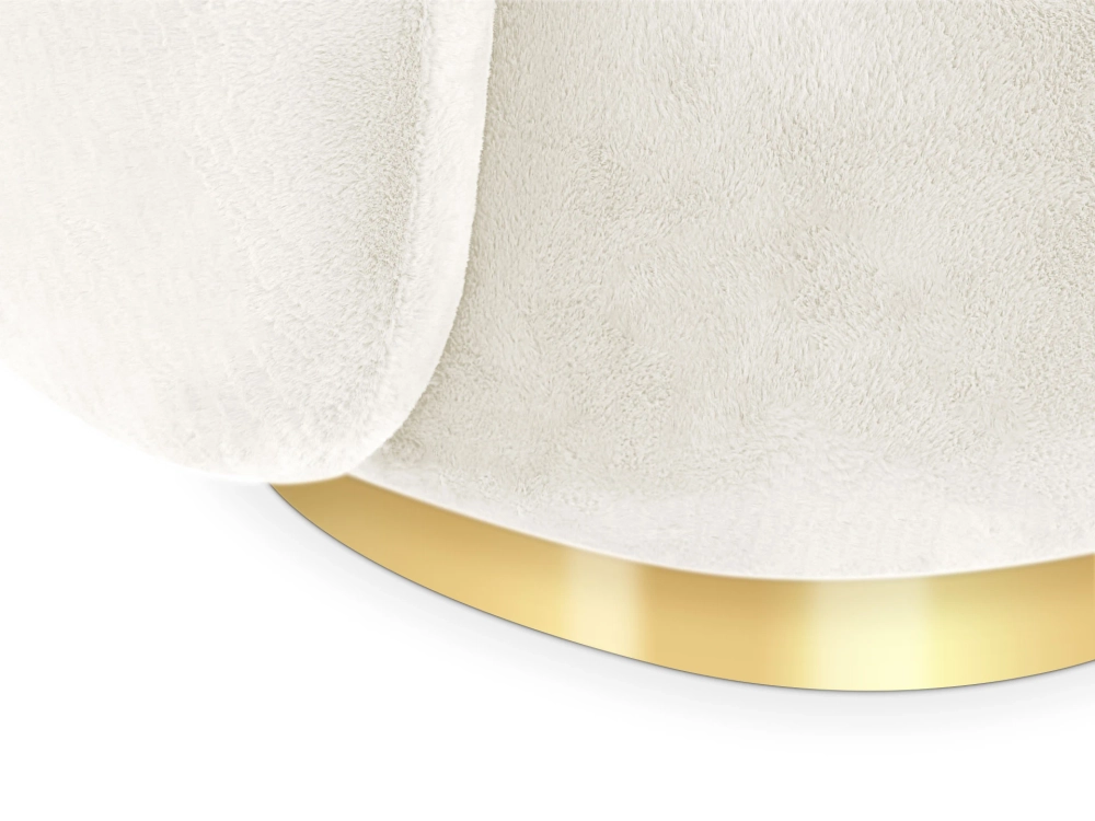 Диван Lucca 2-х местный