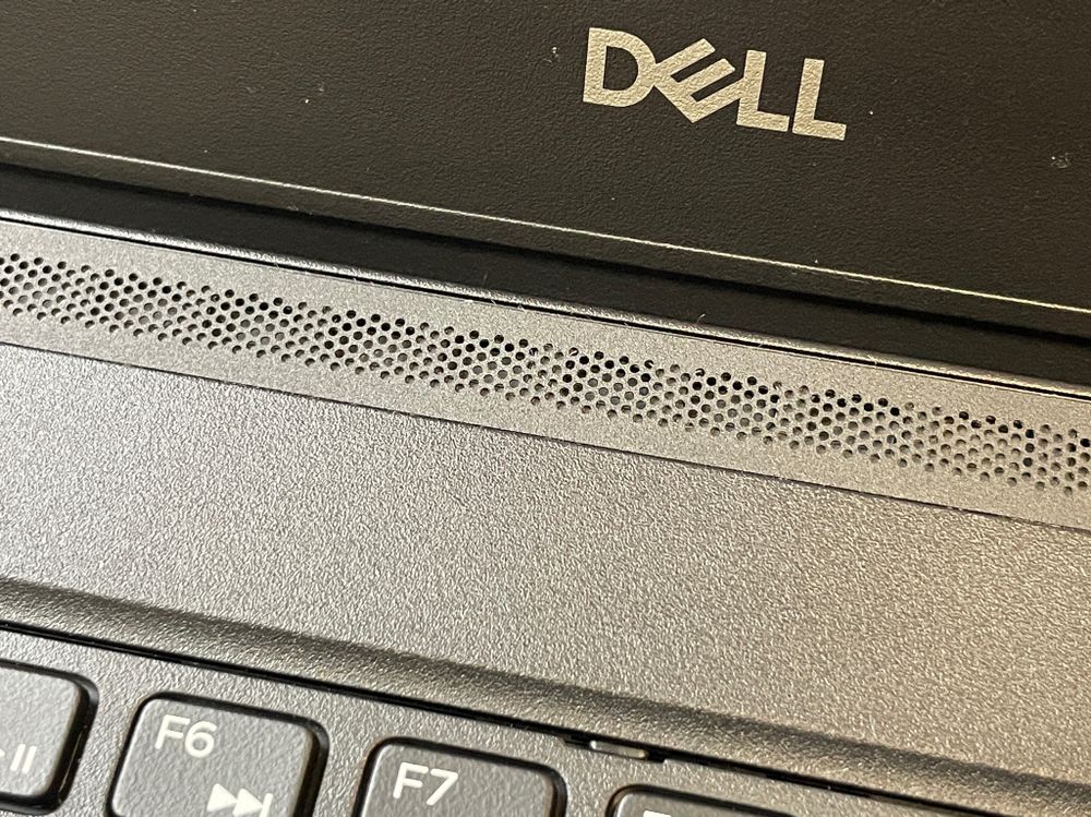 Ноутбук Dell Latitude E3480