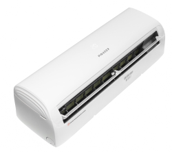 Кондиционер Pioneer Afina KFR20FW/KOR20FW On-Off
