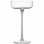 Набор креманок celebrate, 180 мл, 4 шт.