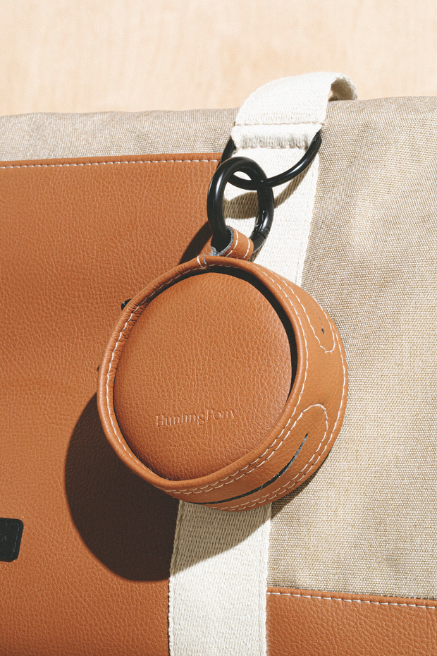 Сумочка "Пони-Круглони"