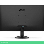 Монитор AOC 27B30H3