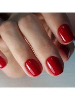 Гель лак для ногтей Luxio Tantalising