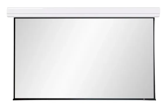 [LMLC-100105] Экран с электроприводом Lumien Master Large Control