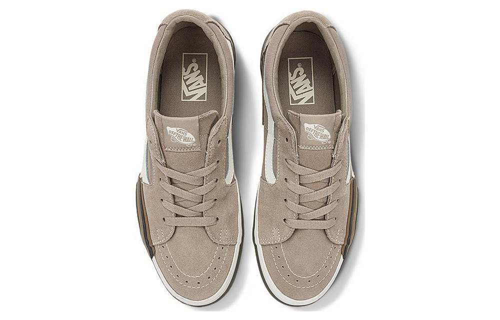 Vans Sk8