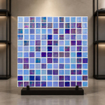 AI generated main photo