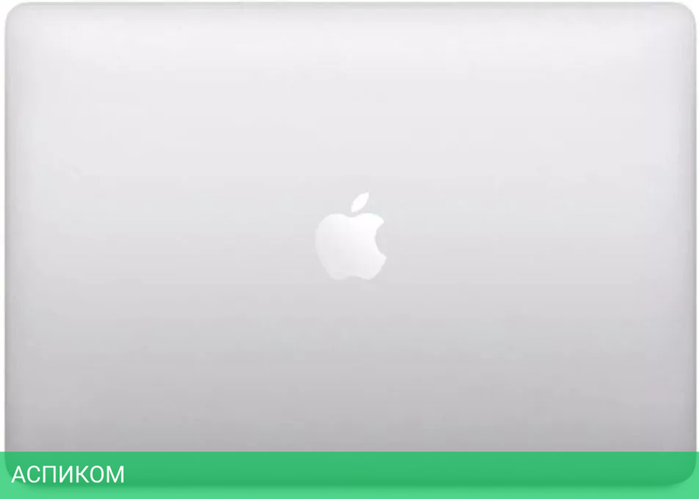 Ультрабук Apple MacBook Pro 13 M2 2022 MNEQ3