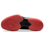 Кроссовки Jordan, DQ5569-086