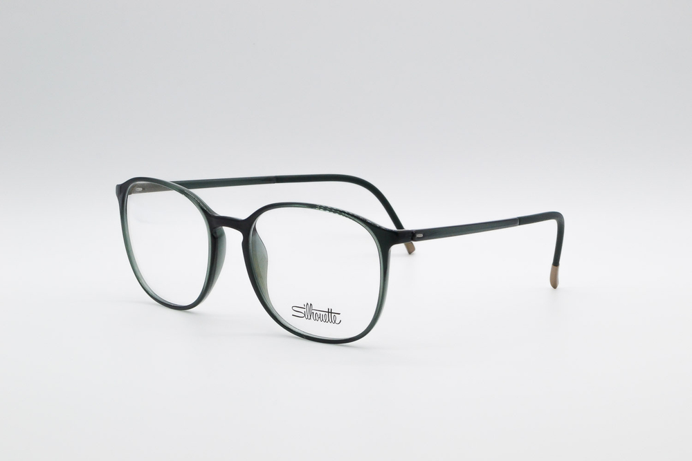Изг.оправы Silhouette 2935 75 5710