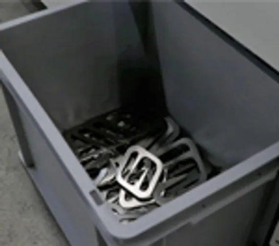 Шлифовальный станок NS Maquinas DM1100 Z2C