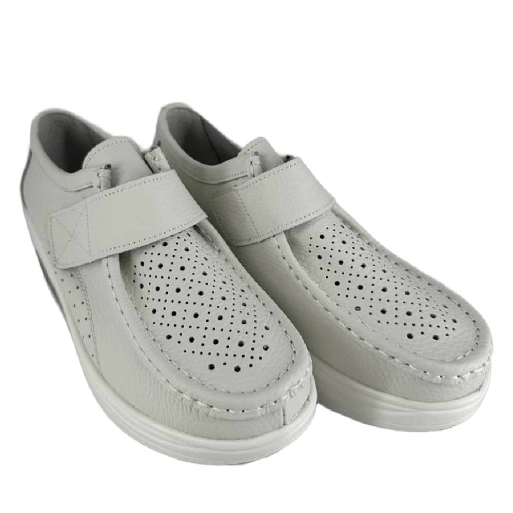 MM100_белый (3)