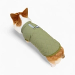 Жилет «Комфорт»