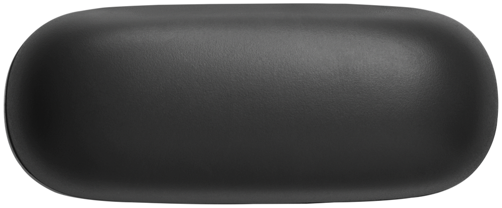 Беспроводные наушники JBL Wave 200TWS Global, USB Type-C, черный