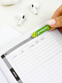 fae2e854_26ff_11ef_ba96_d05099d5d12d_a813a758_e216_11ef_baa6_d05099d5d12d