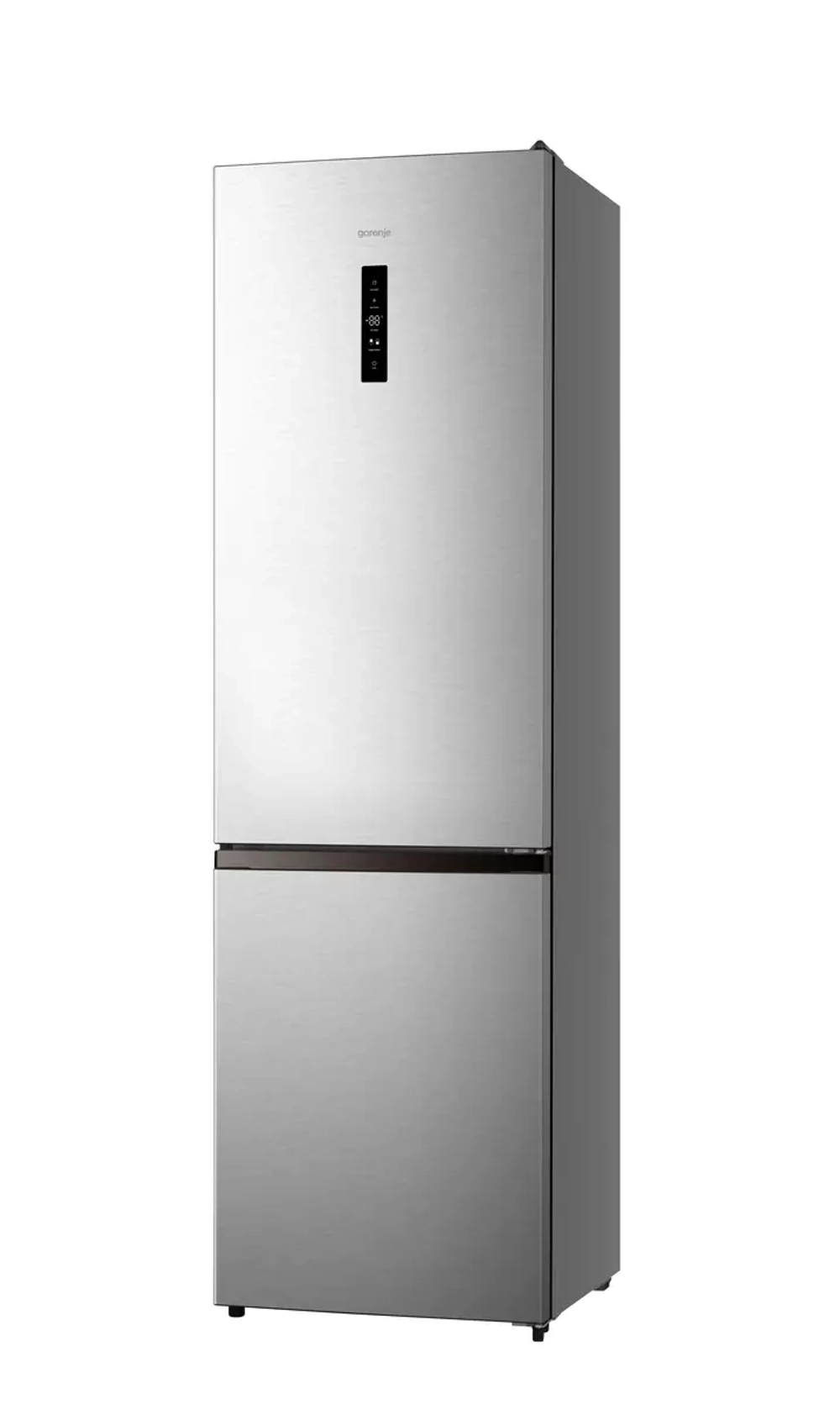 Холодильник GORENJE NRK620161X4I