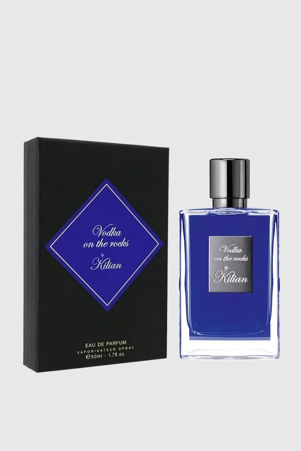 Kilian Vodka on the Rocks Eau De Parfum