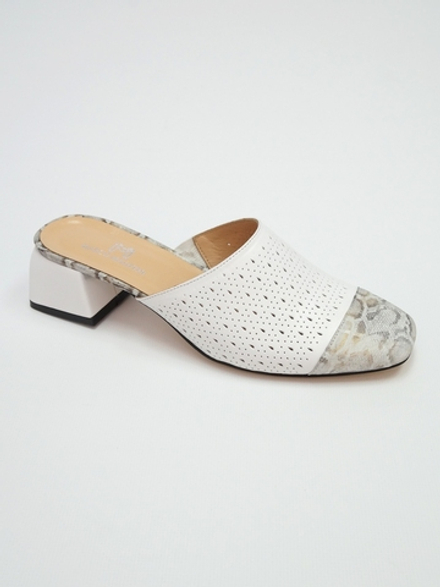 Мюли женские MARCO MAGITNI 1630\0152-1129