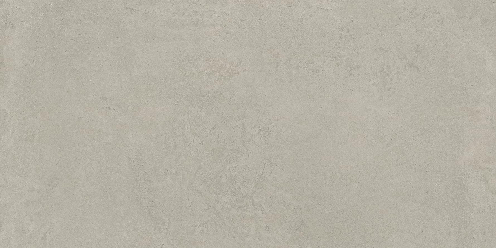 Atlas Concorde Rinascente Fusion Cenere 60x120