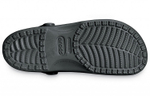 Crocs Baya Clog