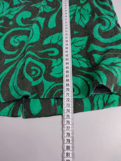 Юбка La Reine Blanch необычная 42 размер