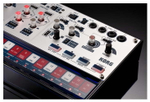 Korg Volca Modular