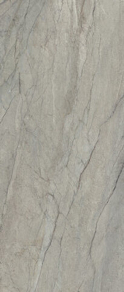 Керамогранит Mare Di Sabbia Matt. Greige