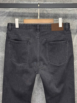 Джинсы Loro Piana
