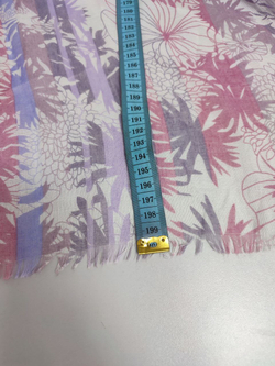 Палантин Labbra нежной расцветки