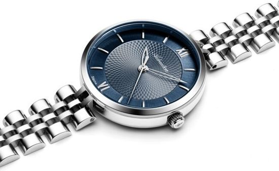 Женские часы Adriatica A3821.5165Q