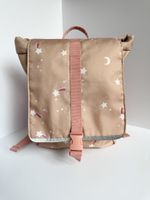 Рюкзак F/Bel/B