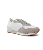 кроссовки london troy w Pepe Jeans London - кремовый(PLS31466)