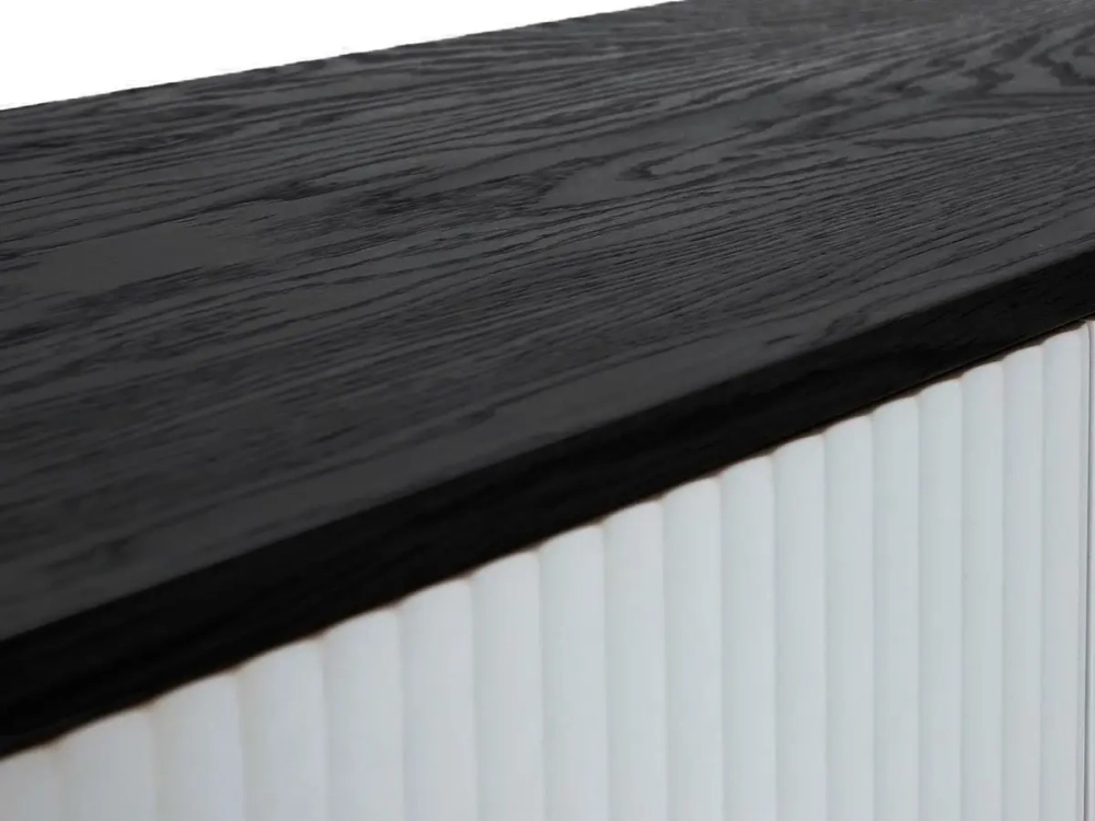 Тумба прикроватная Mikko