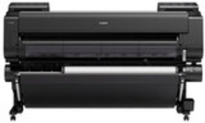 Плоттер Canon imagePROGRAF PRO-6600