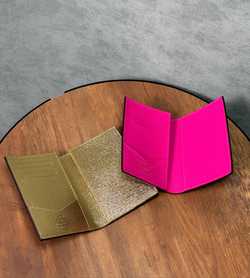 Обложка для паспорта Louis Vuitton