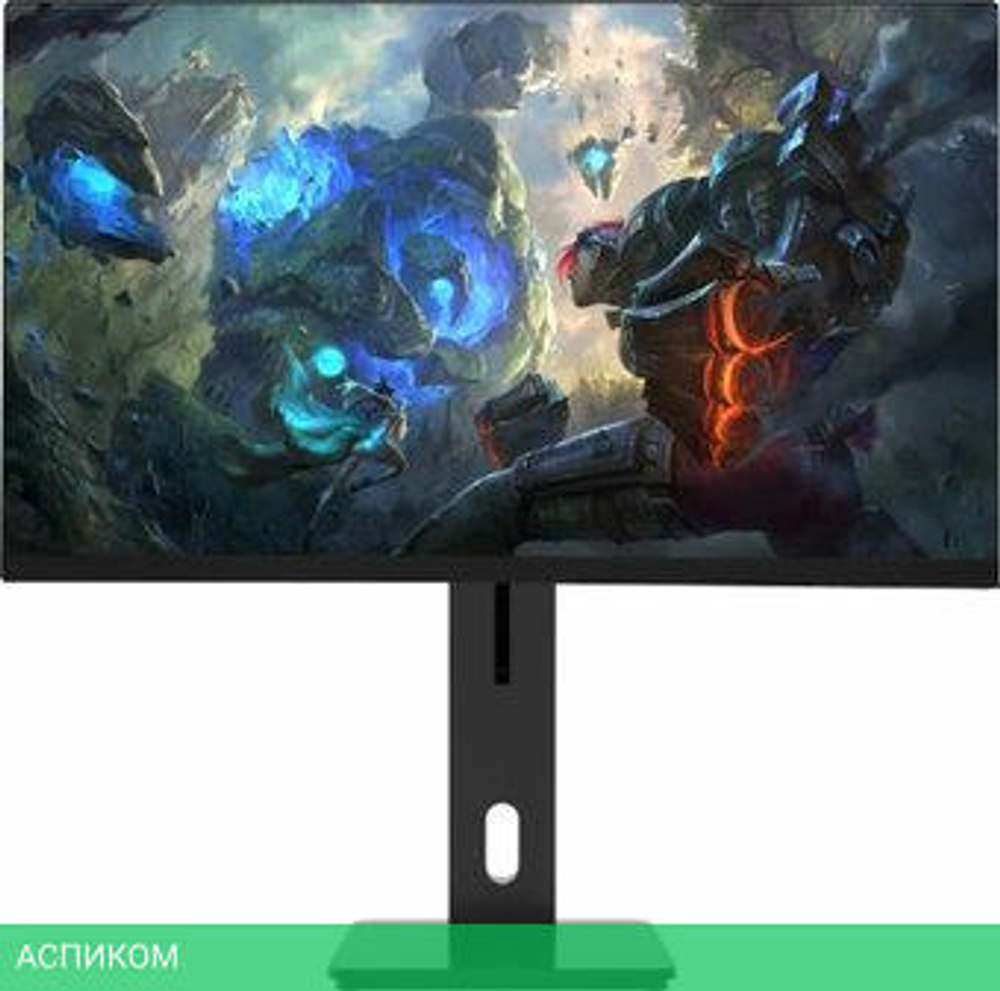 Монитор Lime Z270A