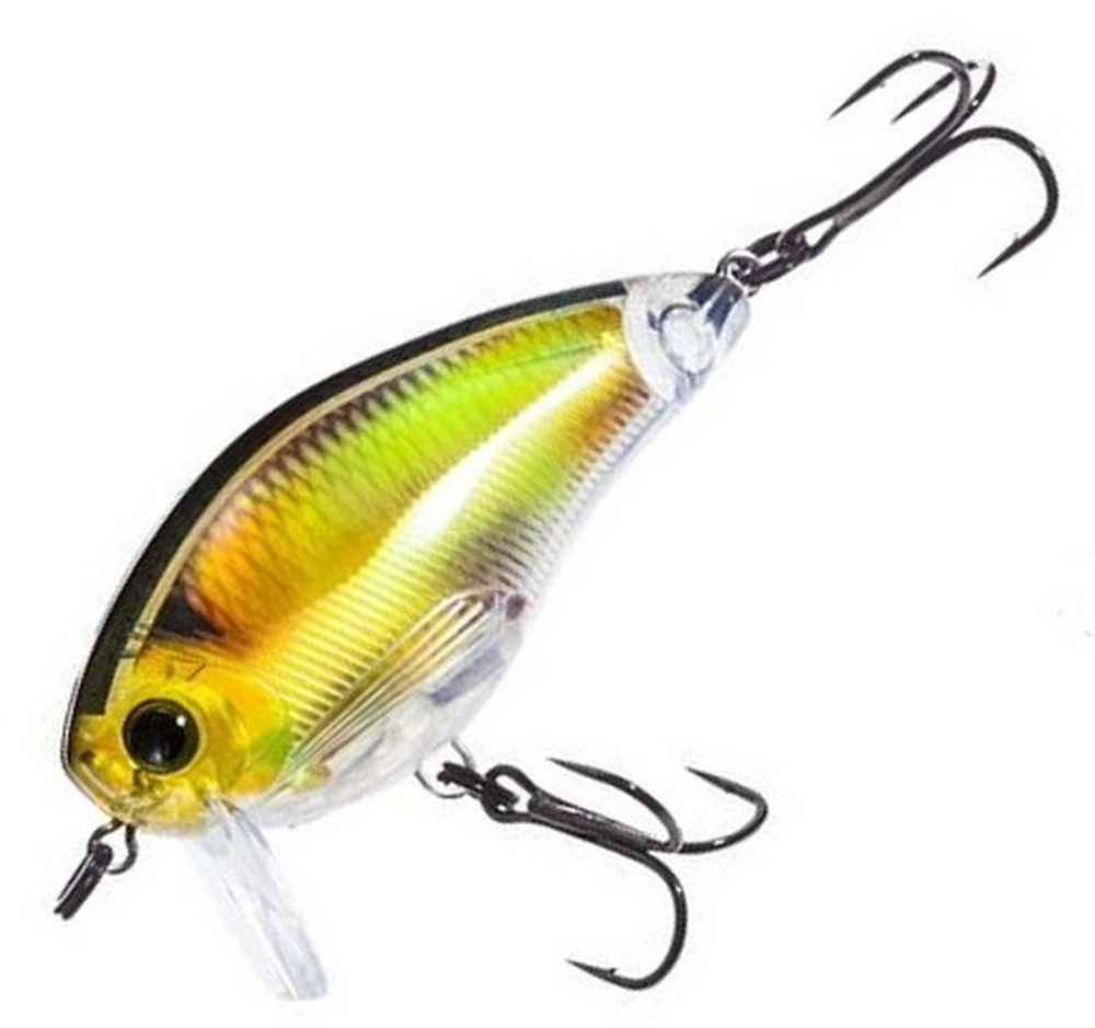 Воблер для рыбалки R