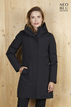 NEOBLU ALFI WOMEN