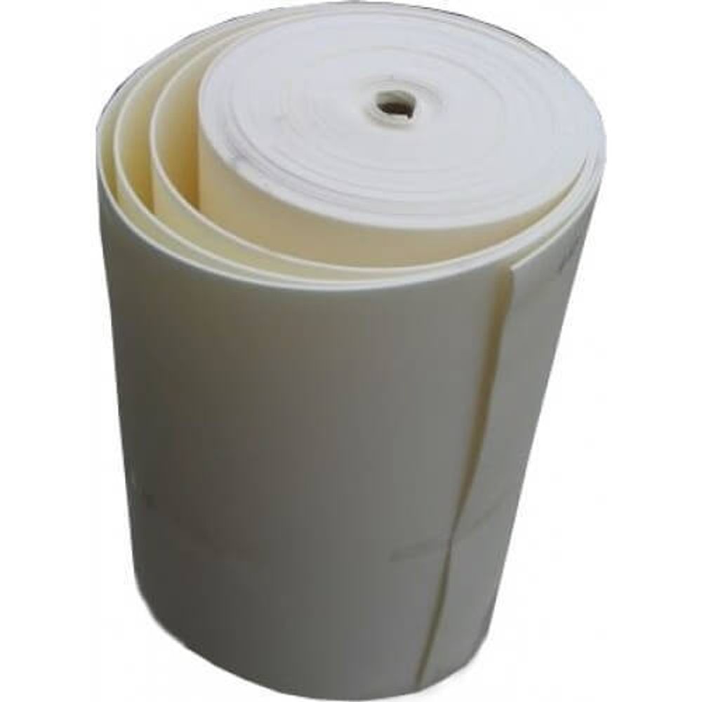 ППЭ Изолон 3005