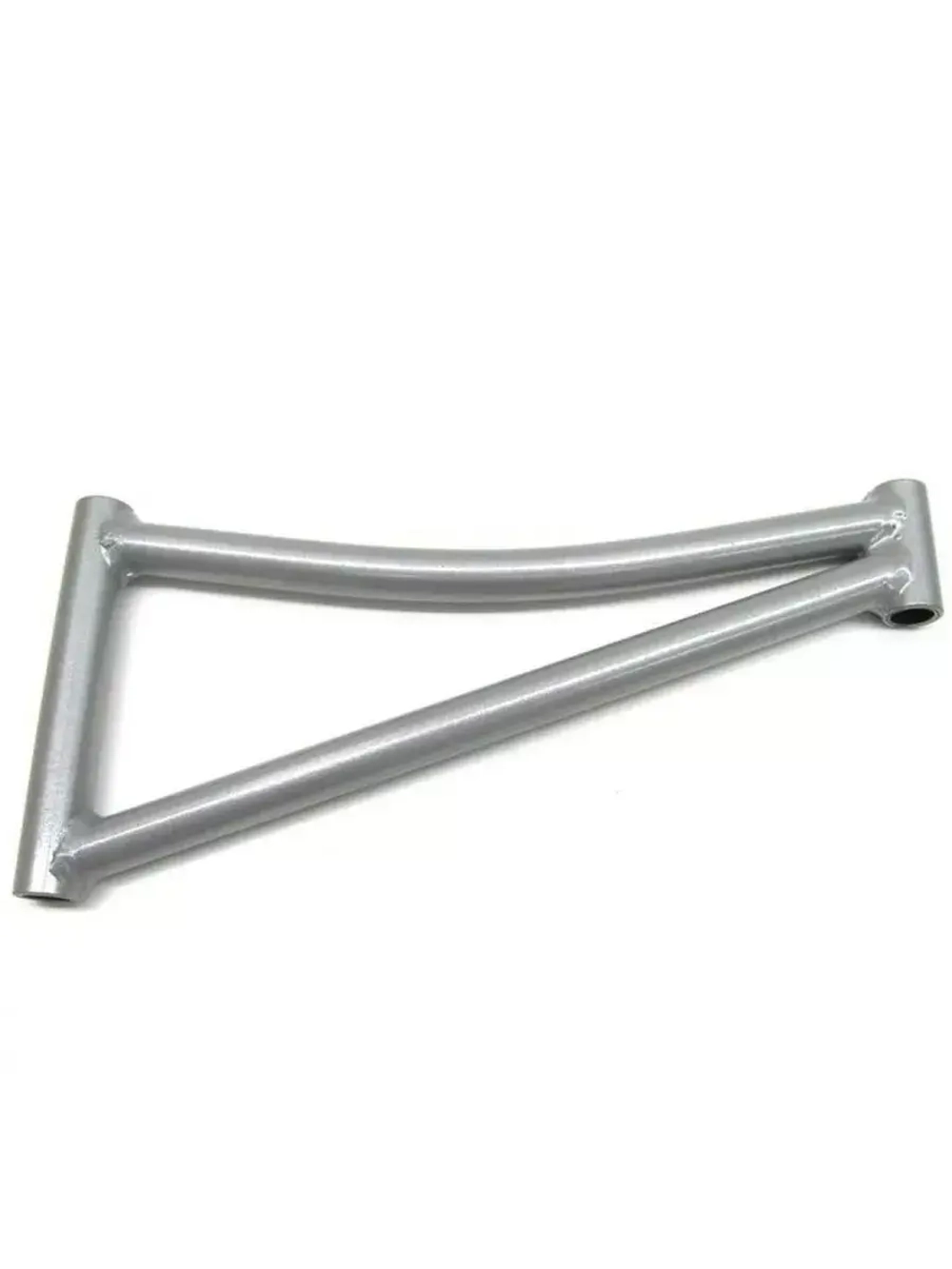 Рычаг подвески верхний Z1 XT 2703-457