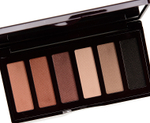 Charlotte Tilbury The Super Nudes Easy Eyeshadow Palette