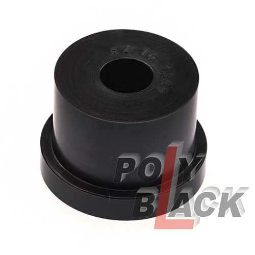 Полиуретановая втулка передней подвески, рессоры(Кратность 4 шт.) SZ101307