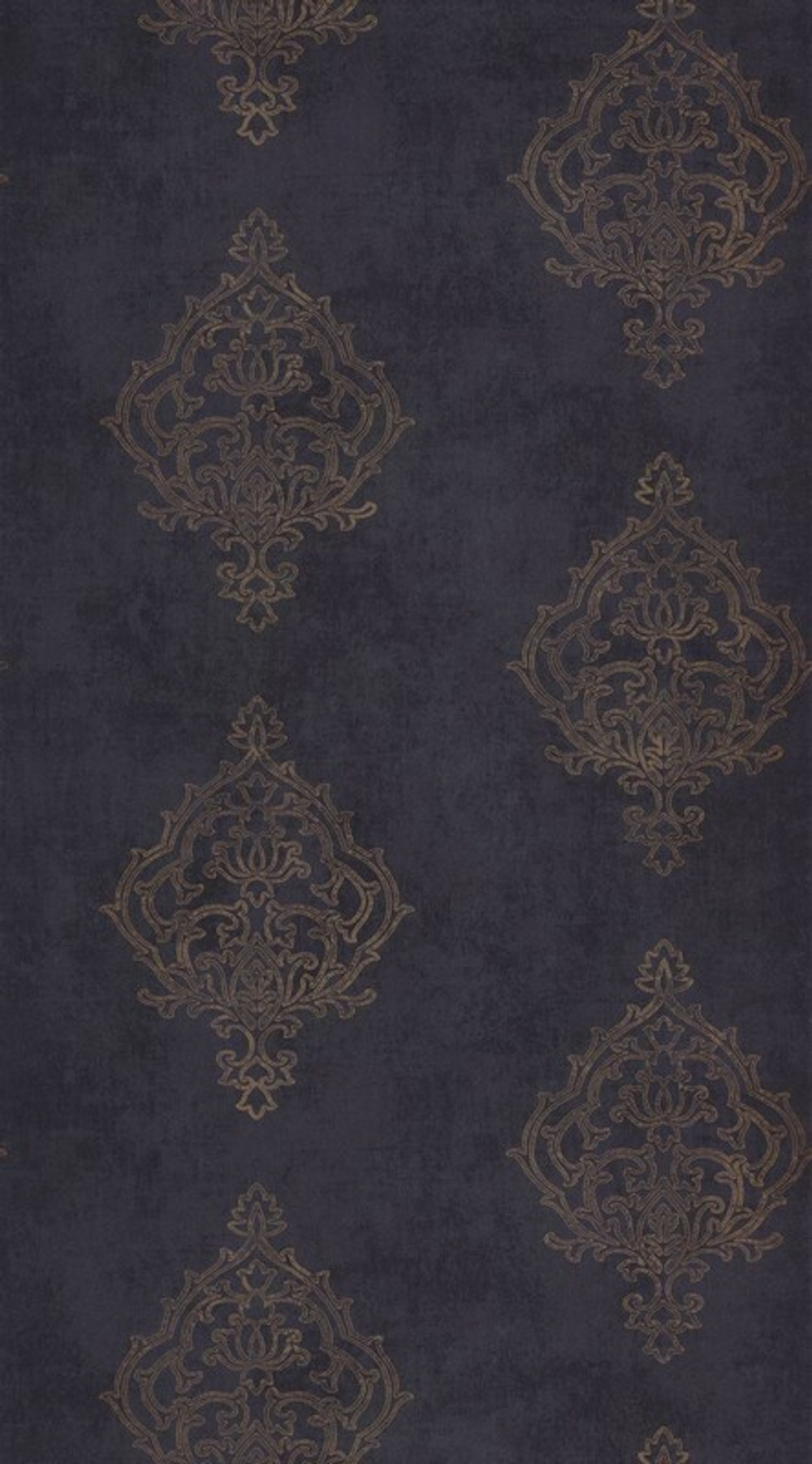 Обои Casadeco Prague 8078 66 07 PGE