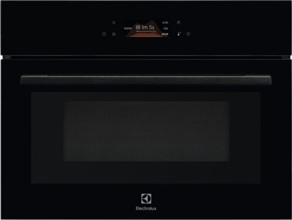 Духовой шкаф Electrolux EVL8E08Z