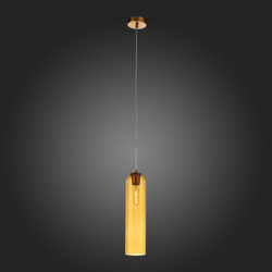 Подвесной светильник ST-Luce SL1145.393.01
