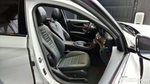 Mercedes-Benz E-Class W213 E220d 4MATIC AMG Line (04.2022)