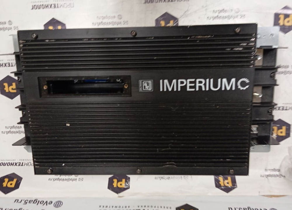 IMPERIUMC ARC-C80-S+ с хранения